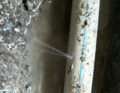 上蔡测漏水哪家好