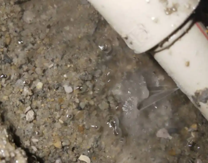 上蔡测漏水电话号码