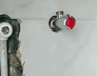 上蔡测漏水多少钱