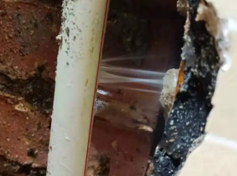 上蔡漏水检测电话