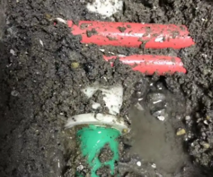 上蔡漏水检测电话