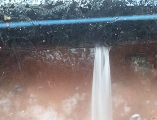 上蔡漏水检测多少钱