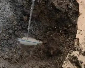 上蔡测漏水价格