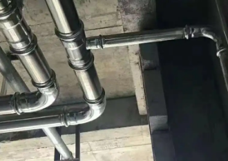 上蔡卫生间测漏水哪家好