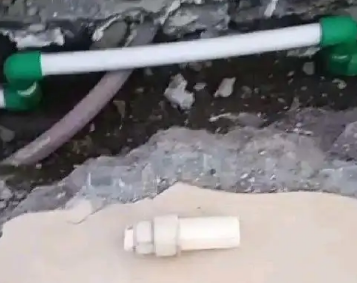 上蔡卫生间测漏水多少钱