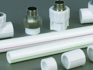 上蔡卫生间测漏水多少钱