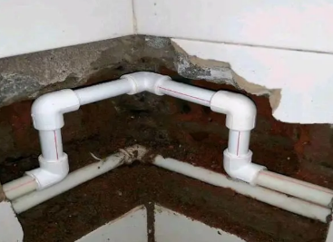 上蔡卫生间测漏水哪家好