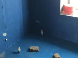 上蔡卫生间防水多少钱