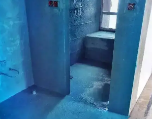 上蔡卫生间防水哪家好