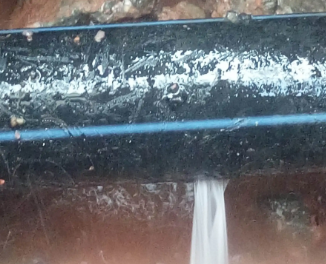 上蔡卫生间测漏水哪家好