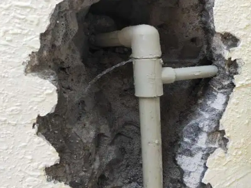 上蔡卫生间测漏水哪家好