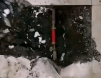 上蔡卫生间测漏水多少钱