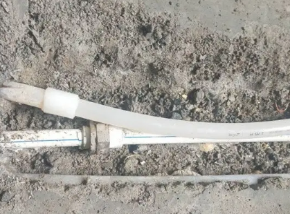 上蔡卫生间测漏水哪家好