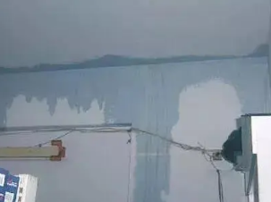 上蔡卫生间测漏水哪家好