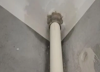 上蔡卫生间测漏水的新闻分享