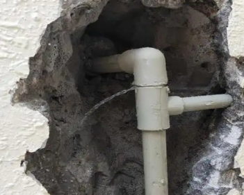 上蔡卫生间测漏水哪家好