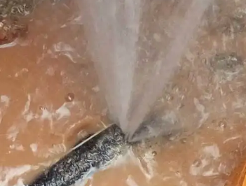 上蔡水管漏水检测哪家好