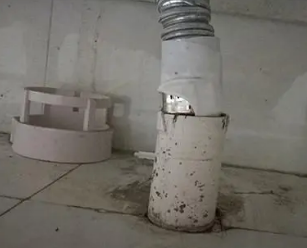 上蔡卫生间测漏水哪家好