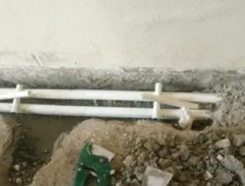 上蔡卫生间测漏水哪家好