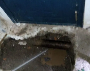 上蔡水管漏水检测多少钱