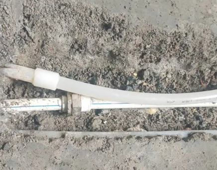 上蔡测漏水哪家好