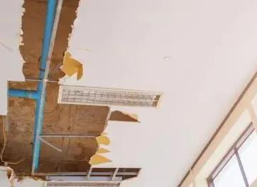 上蔡测漏水电话