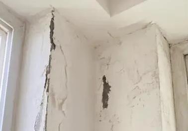 上蔡漏水检测公司