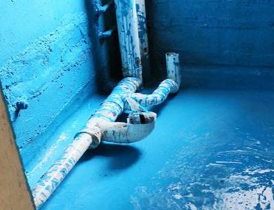 上蔡测漏水多少钱