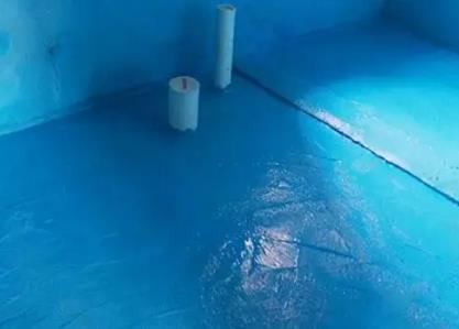 上蔡漏水检测价格