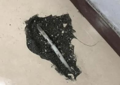 上蔡测漏水哪家好